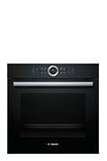 Reparación averías hornos Whirlpool en  Pontevedra