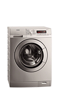 Reparación averías Whirlpool en  Pontevedra