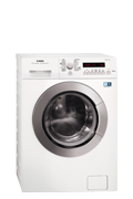 Reparación averías lavasecadoras Whirlpool en  Pontevedra