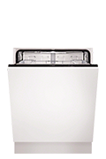 Reparación averías lavavajillas Whirlpool en  Pontevedra