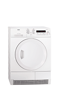 Reparación averías secadora Whirlpool en  Pontevedra