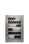 Reparación averías vinoteca Whirlpool en  Pontevedra